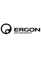 Ergon