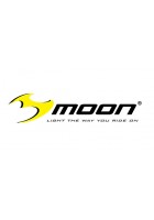 MOON Offical