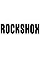 Rockshox